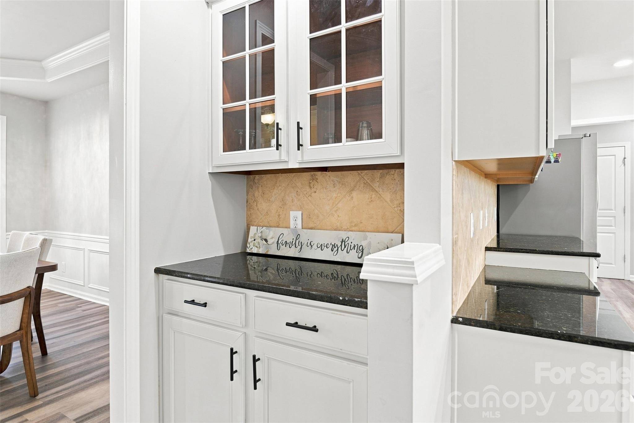 7819 Lamington DR, Fort Mill, SC 29707