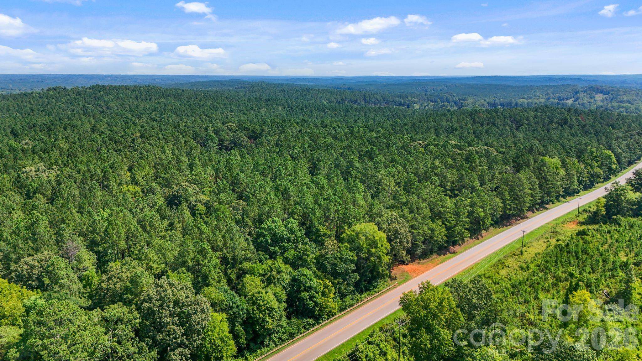 0000 Hwy 72 HWY #1, Carlisle, SC 29031