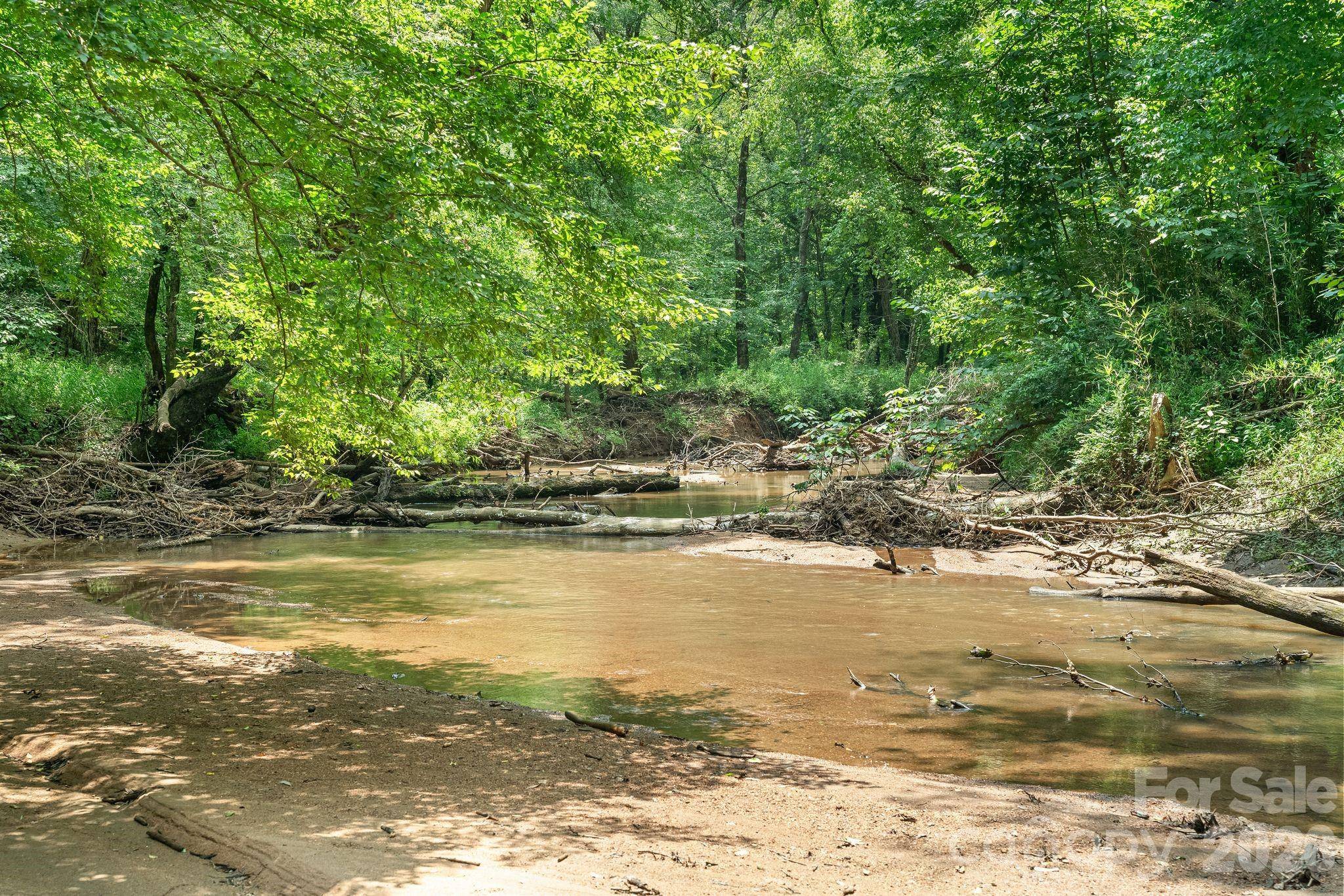 0000 Hwy 72 HWY #1, Carlisle, SC 29031