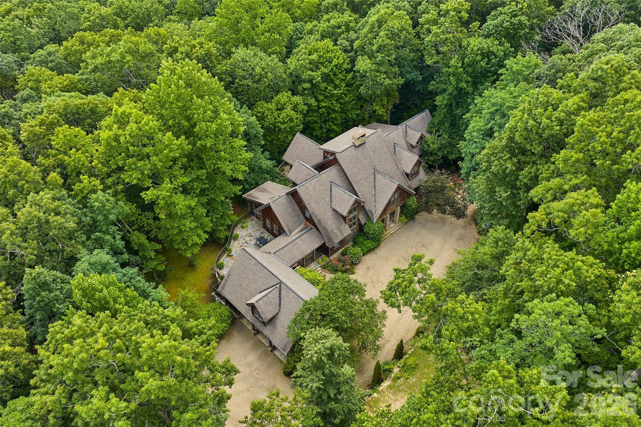 113 Birchbend None, Cleveland, SC 29635