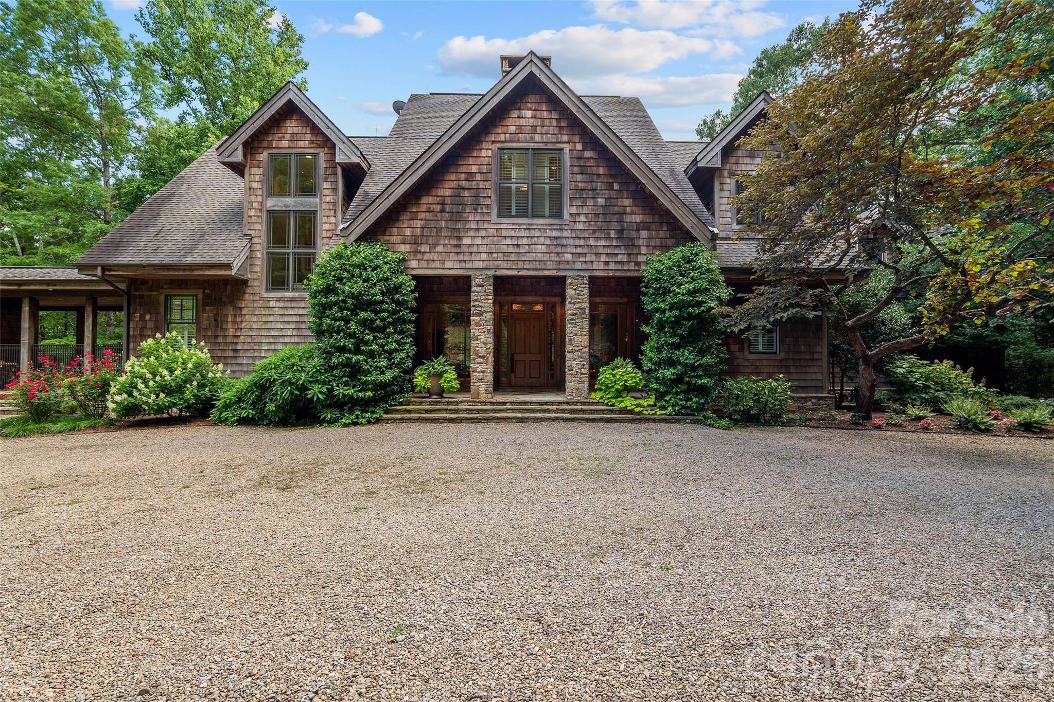 113 Birchbend None, Cleveland, SC 29635