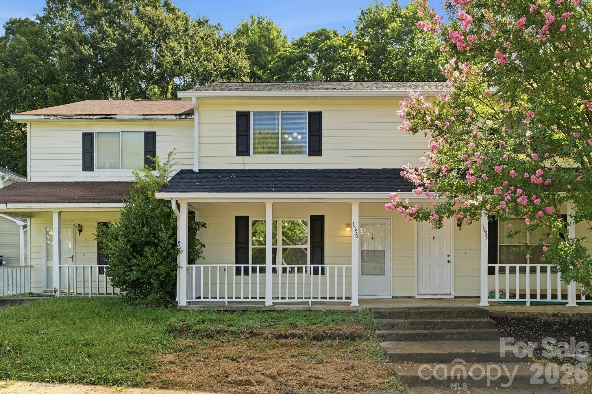 1456 Flintwood DR, Rock Hill, SC 29732