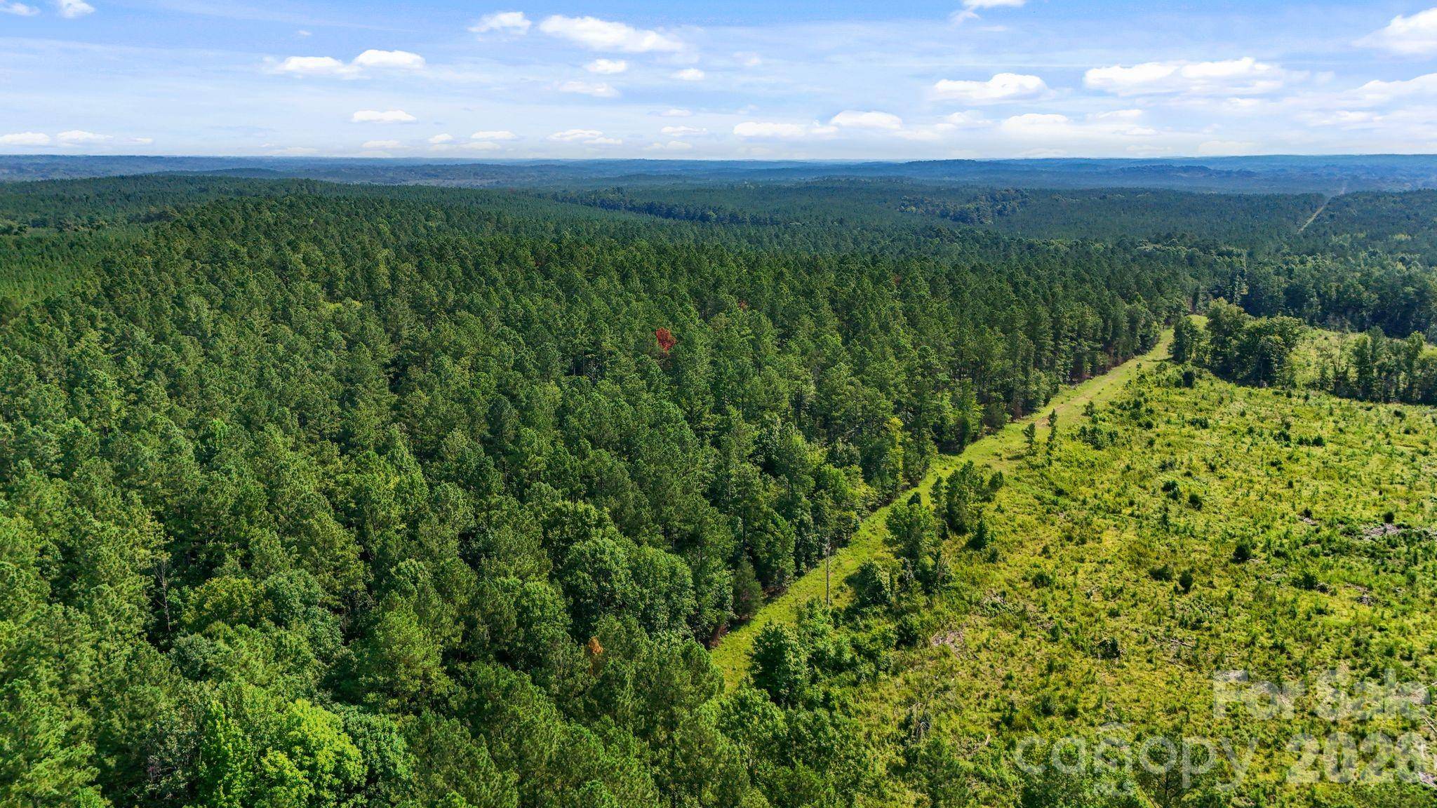 0000 Hwy 72 HWY #3, Carlisle, SC 29031