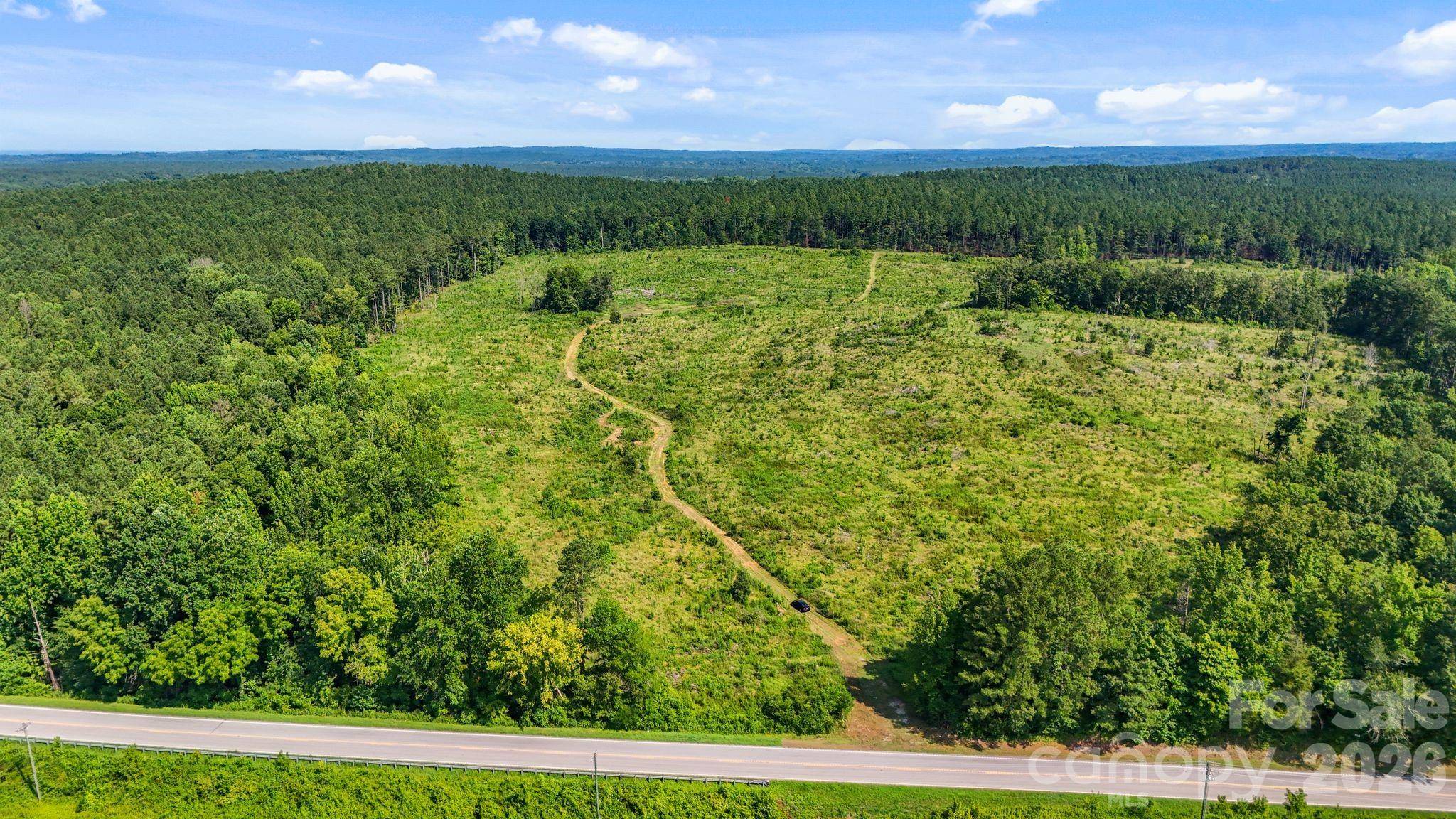 0000 Hwy 72 HWY #3, Carlisle, SC 29031