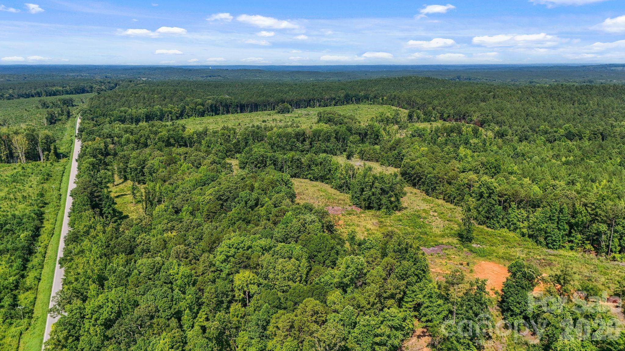 0000 Hwy 72 HWY #3, Carlisle, SC 29031
