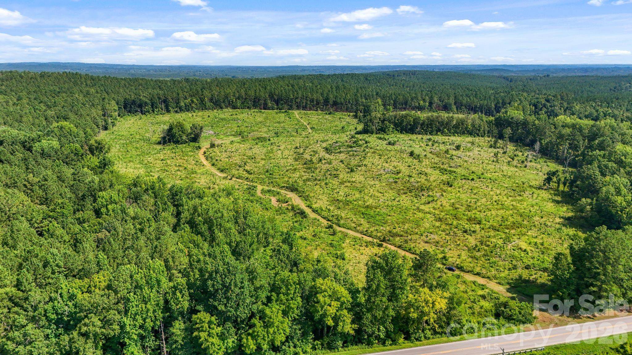 0000 Hwy 72 HWY #3, Carlisle, SC 29031