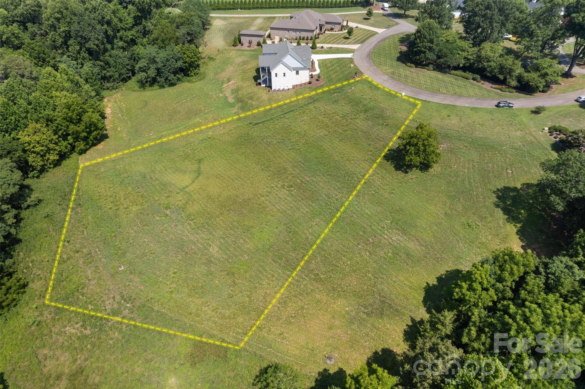 3949 Valley View CIR #35, Clemmons, NC 27012