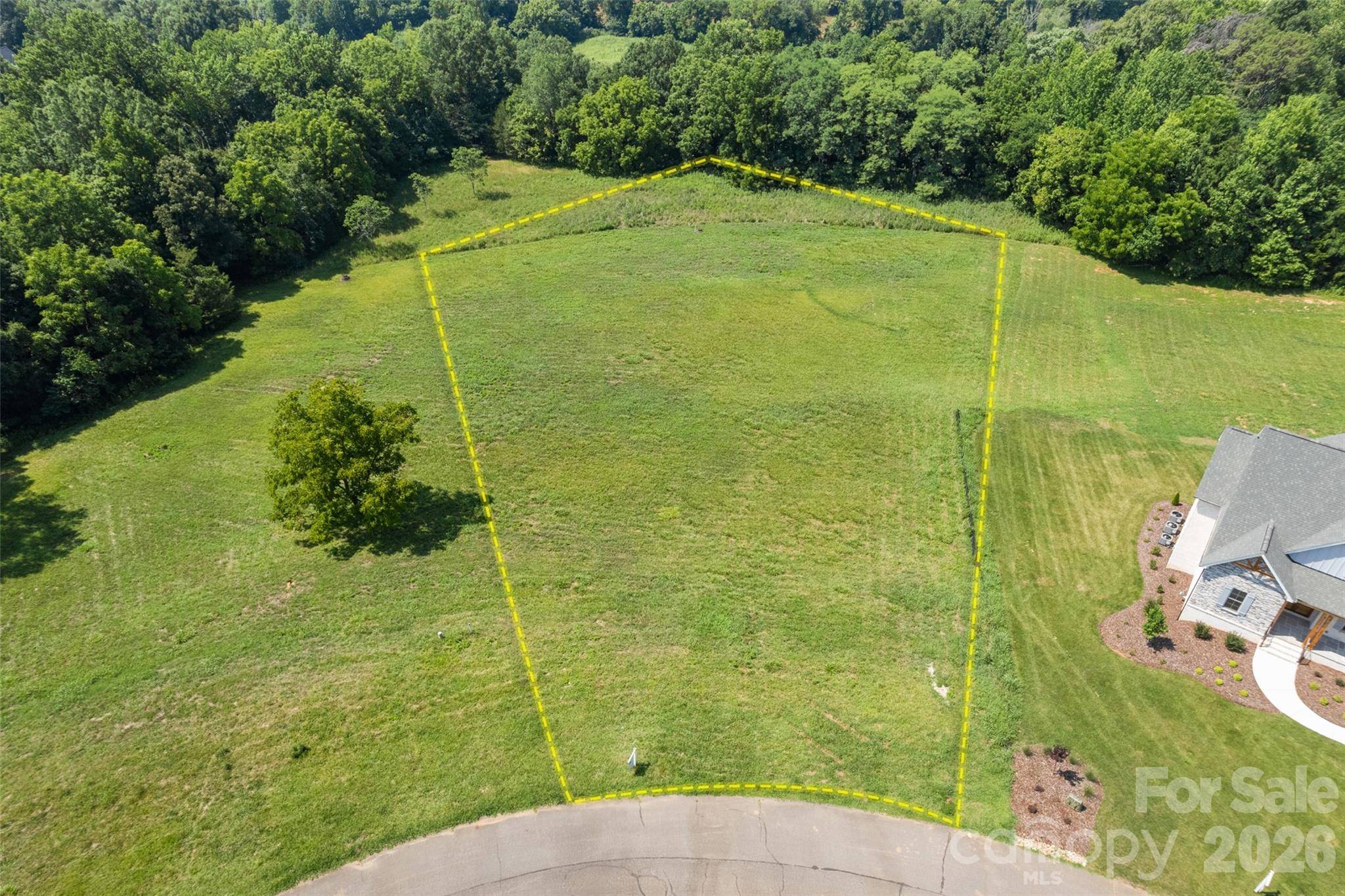 3949 Valley View CIR #35, Clemmons, NC 27012