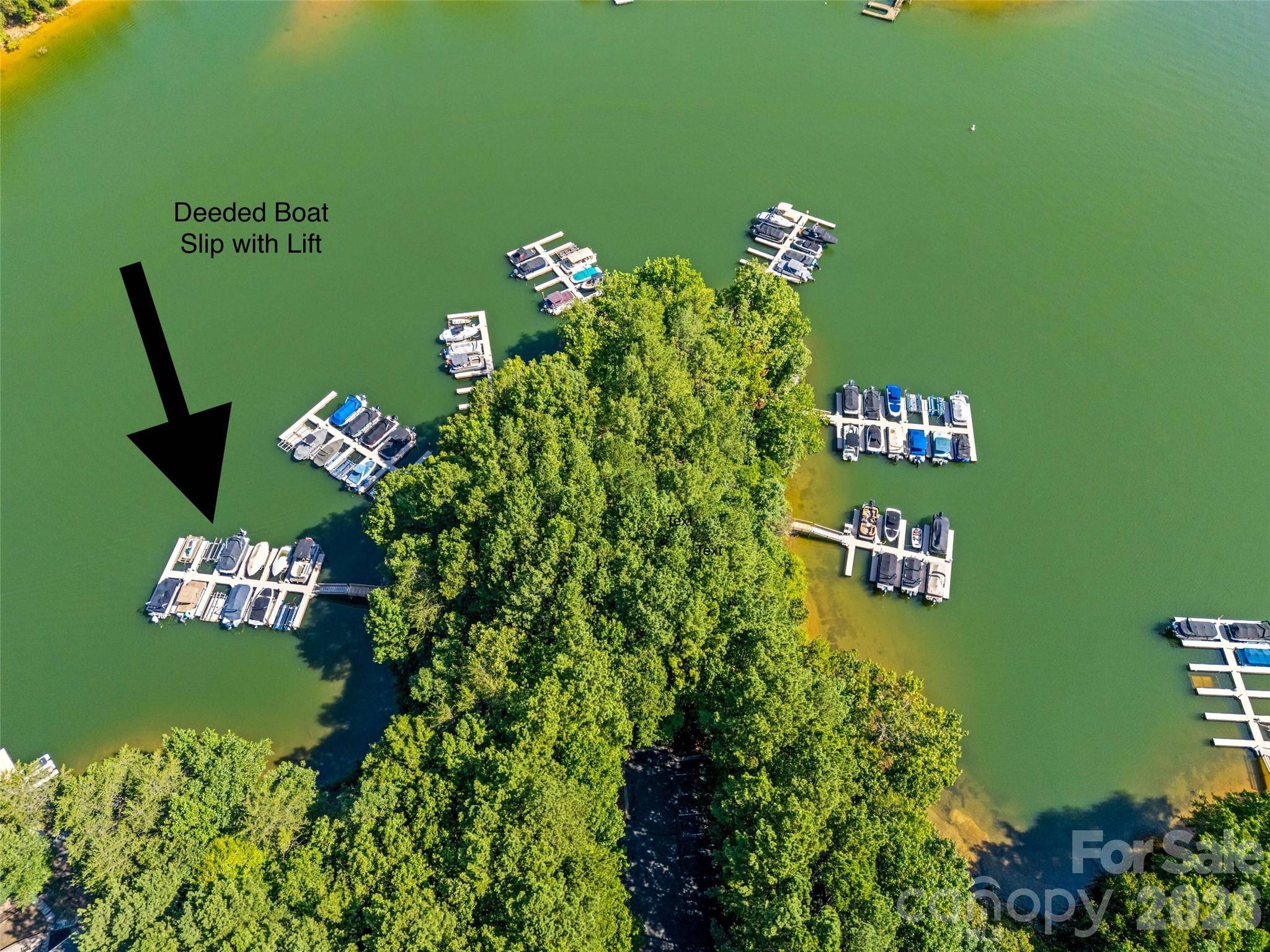2455 Talbot CT, Sherrills Ford, NC 28673