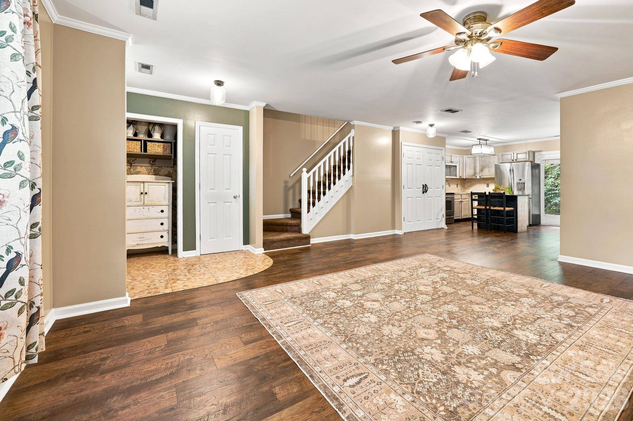 65 Park Terrace DR #4, Clyde, NC 28721