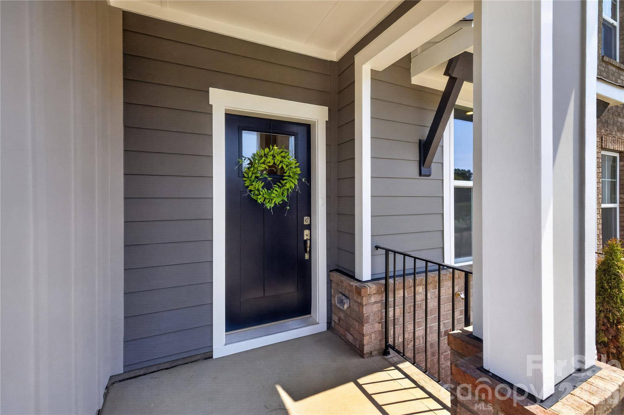 571 Cape Cod WAY, Rock Hill, SC 29732