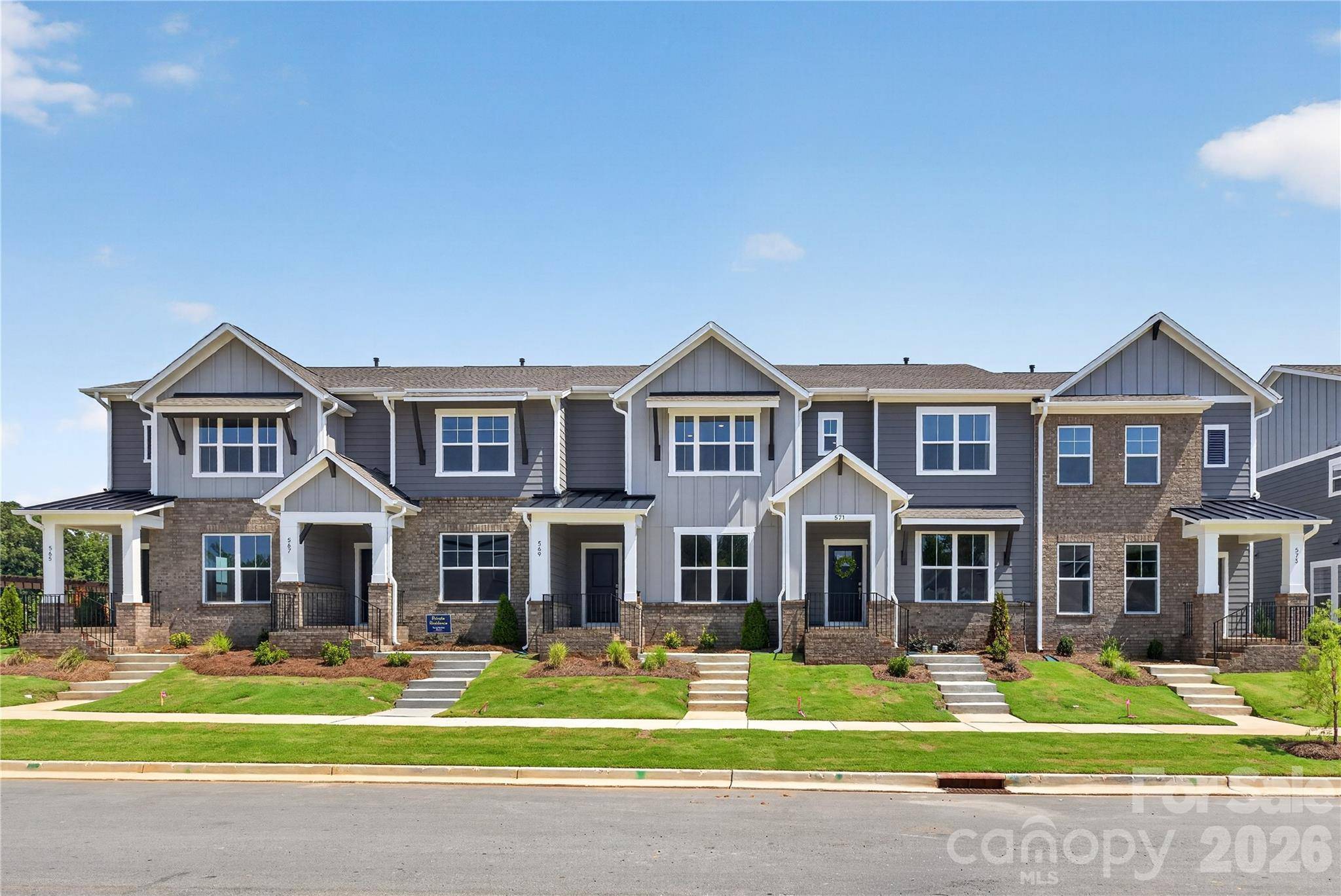 571 Cape Cod WAY, Rock Hill, SC 29732