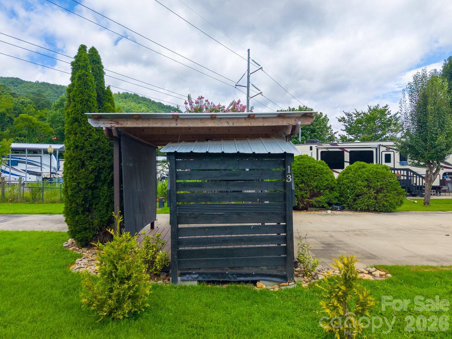 50 Timber Leaf DR, Sylva, NC 28779