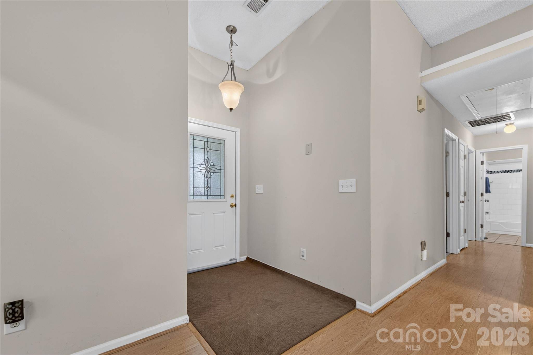 1510 Bellridge RD, Rock Hill, SC 29732