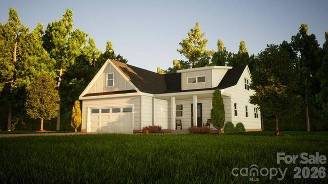 846 Eustace Funderburk RD, Pageland, SC 29728