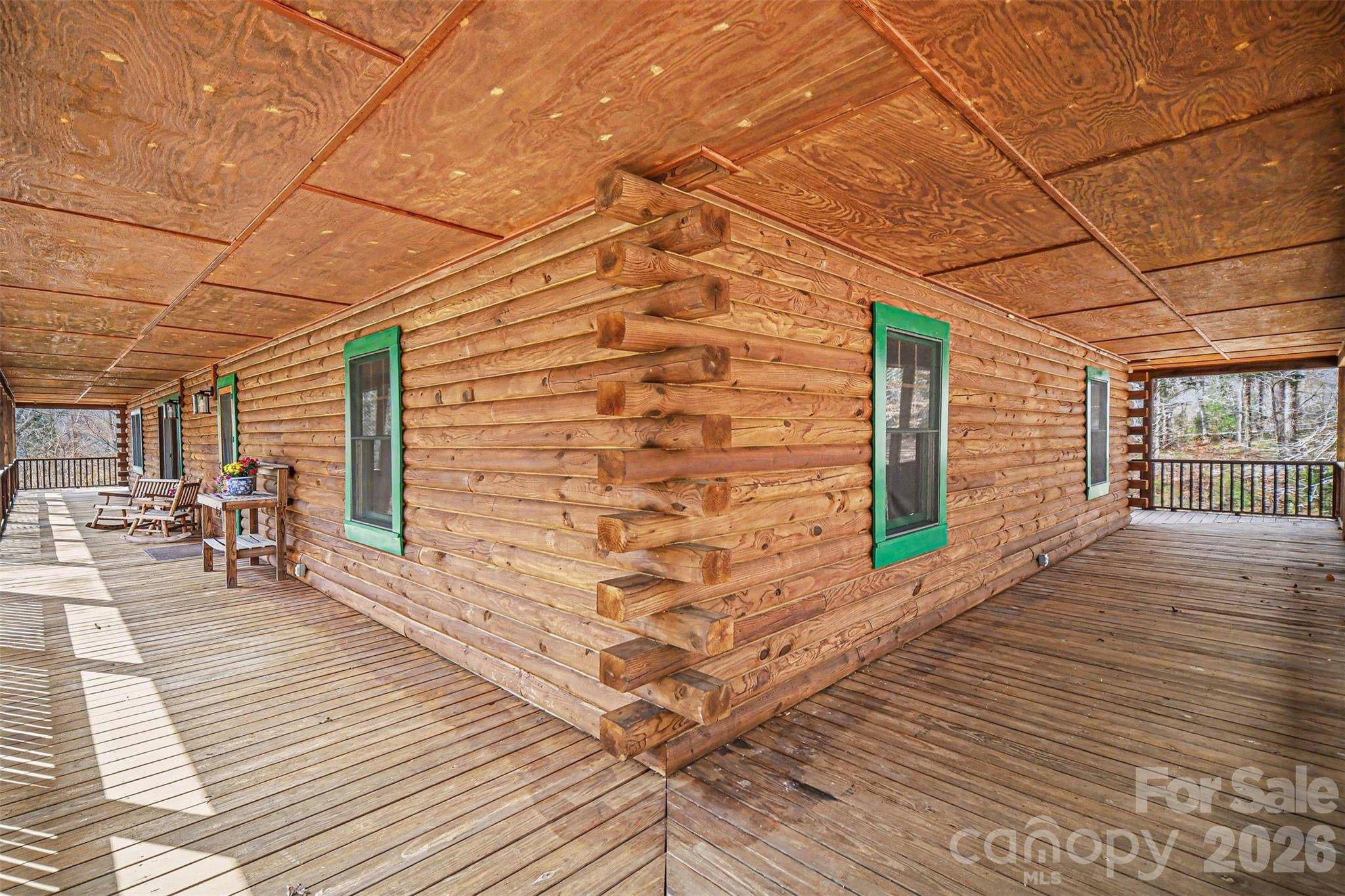 4910 Arden Gate DR, Iron Station, NC 28080