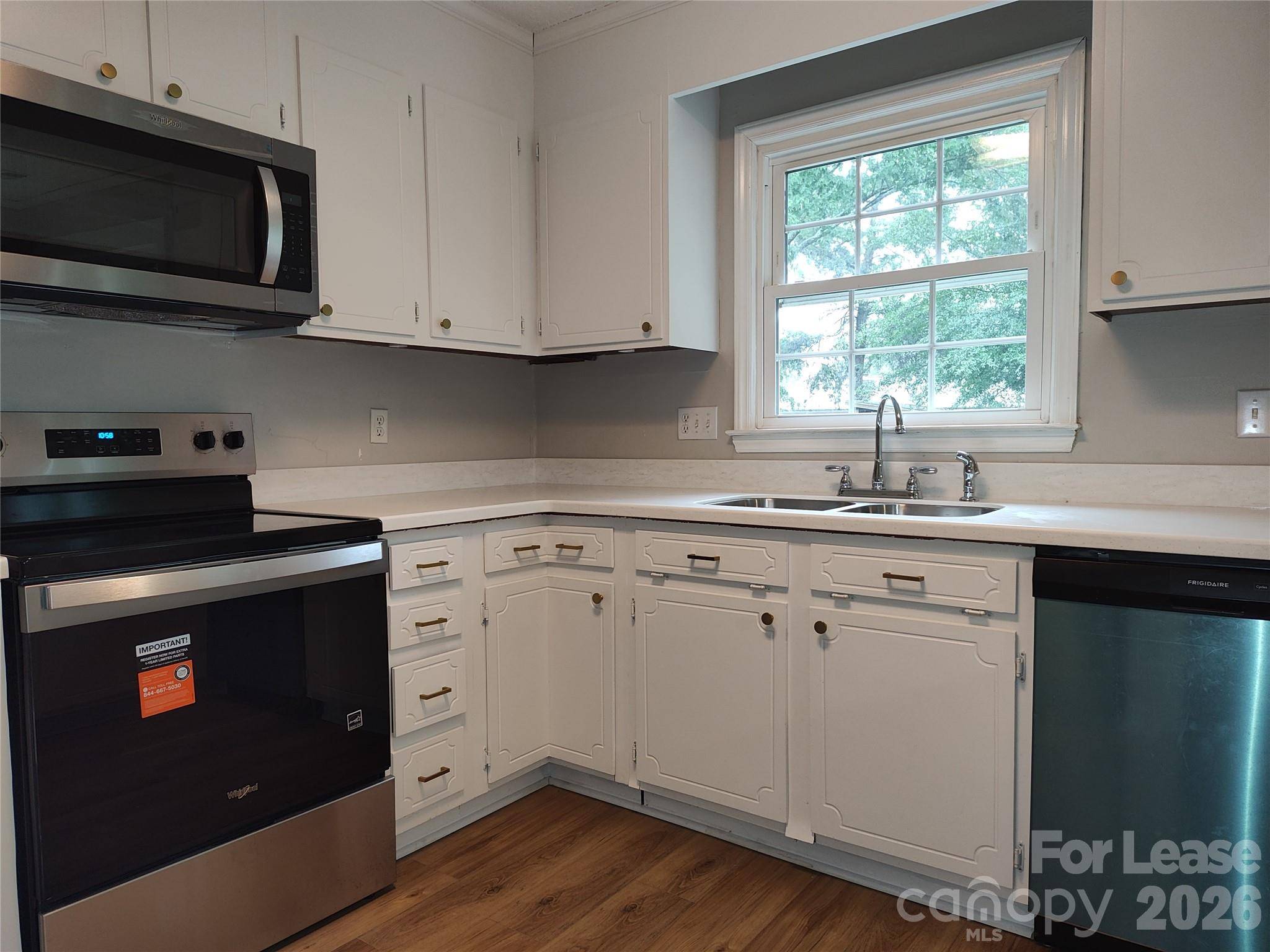 7413 Doves Nest CIR, Charlotte, NC 28226