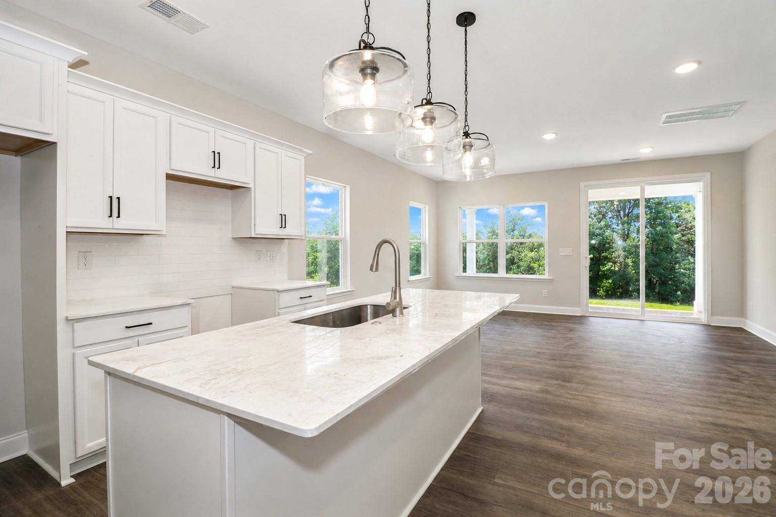 111 Honeycomb CT, Statesville, NC 28625