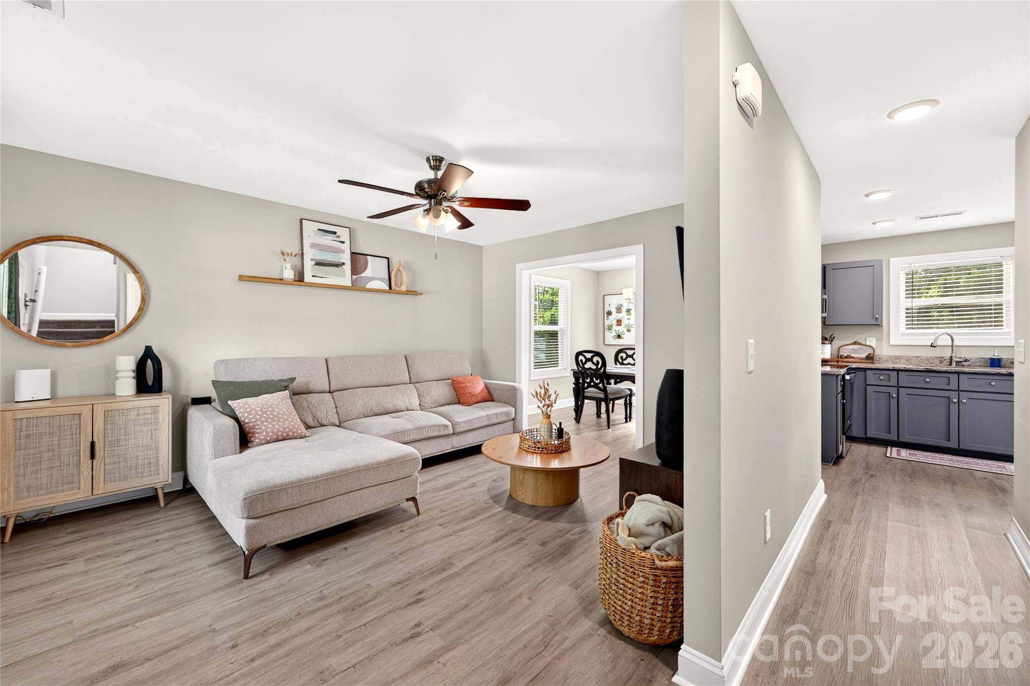 755 Bradley ST NE, Concord, NC 28025