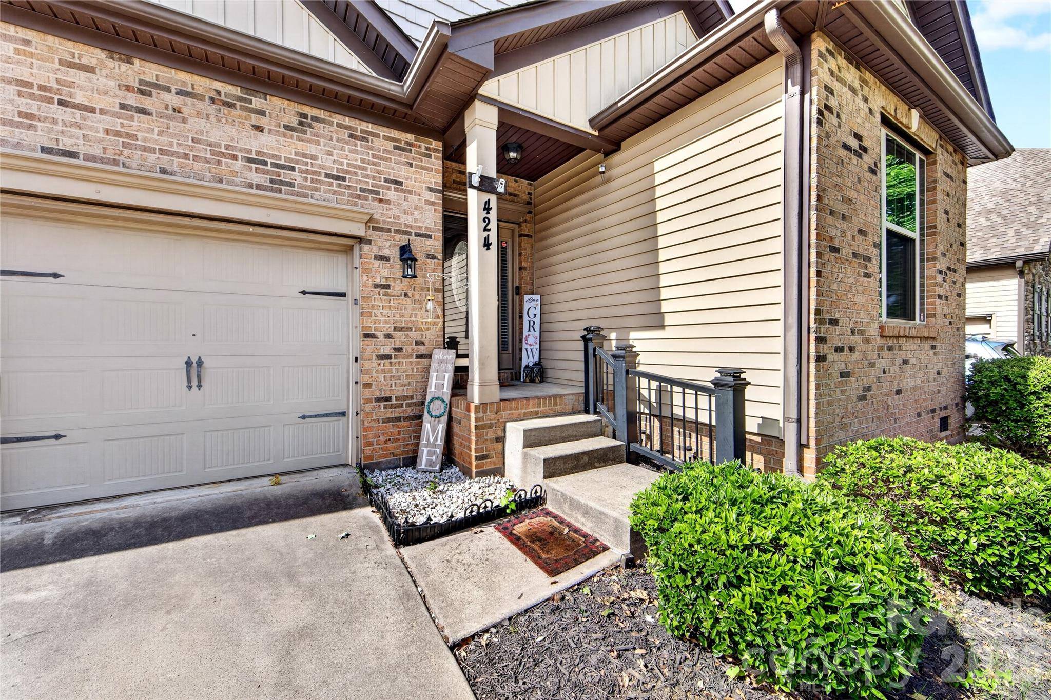 424 Anvil Draw PL, Rock Hill, SC 29730
