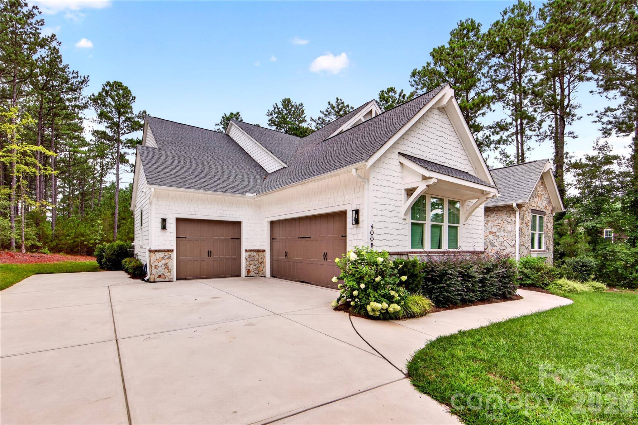 4008 Persimmon RD, Lancaster, SC 29720