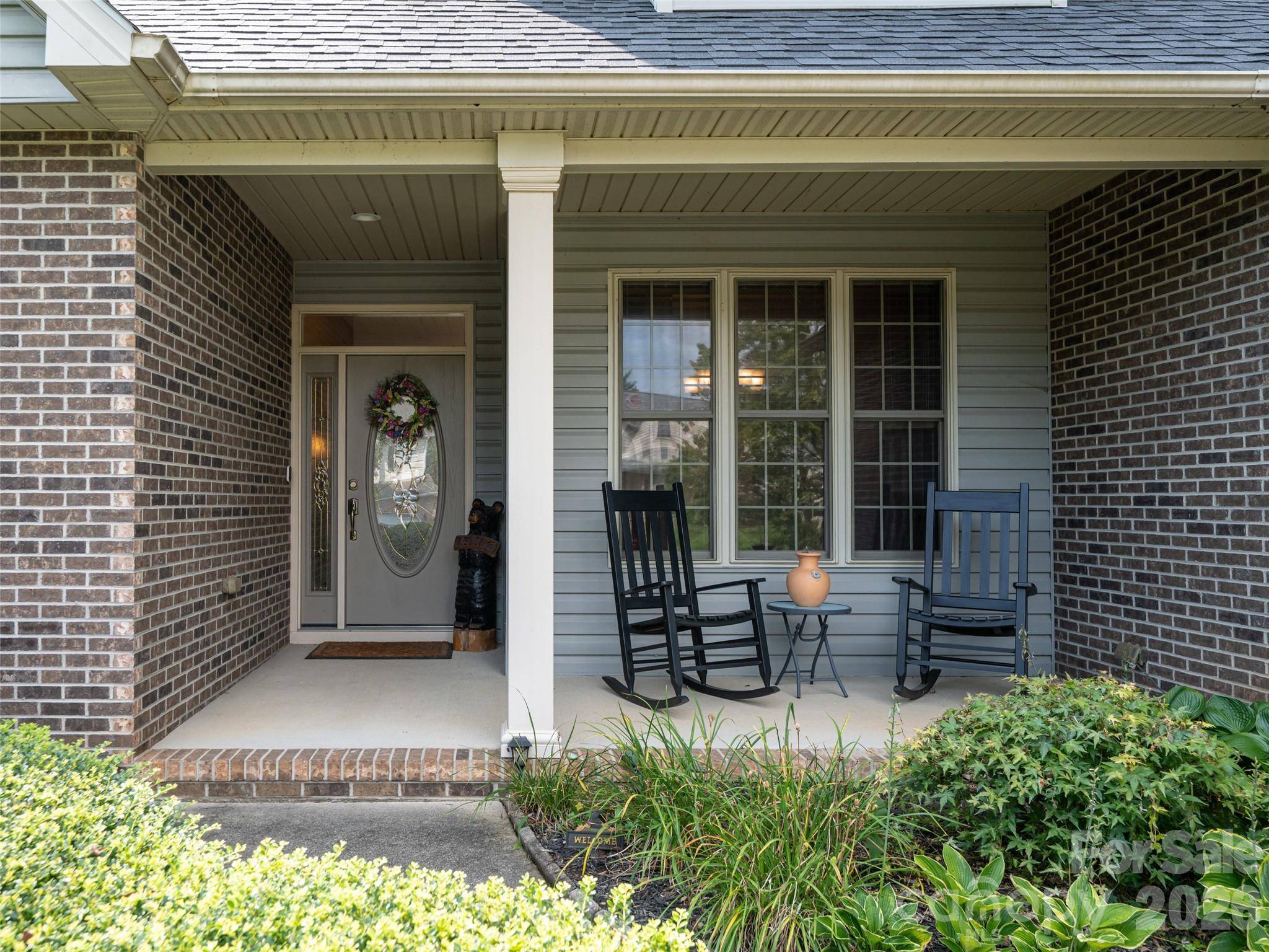 80 Driftstone CIR, Arden, NC 28704