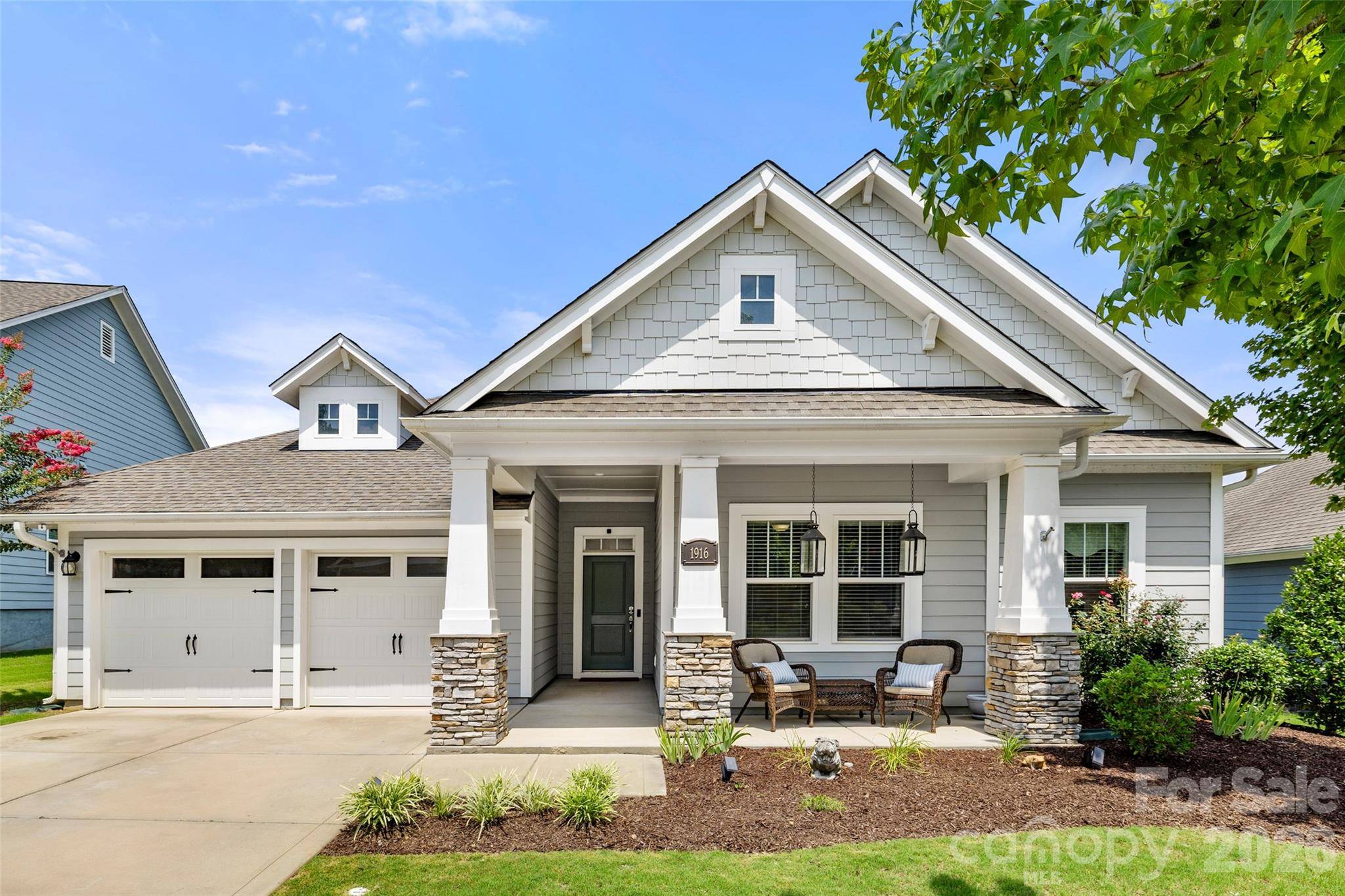 1916 Felts Pkwy, Fort Mill, SC 29715