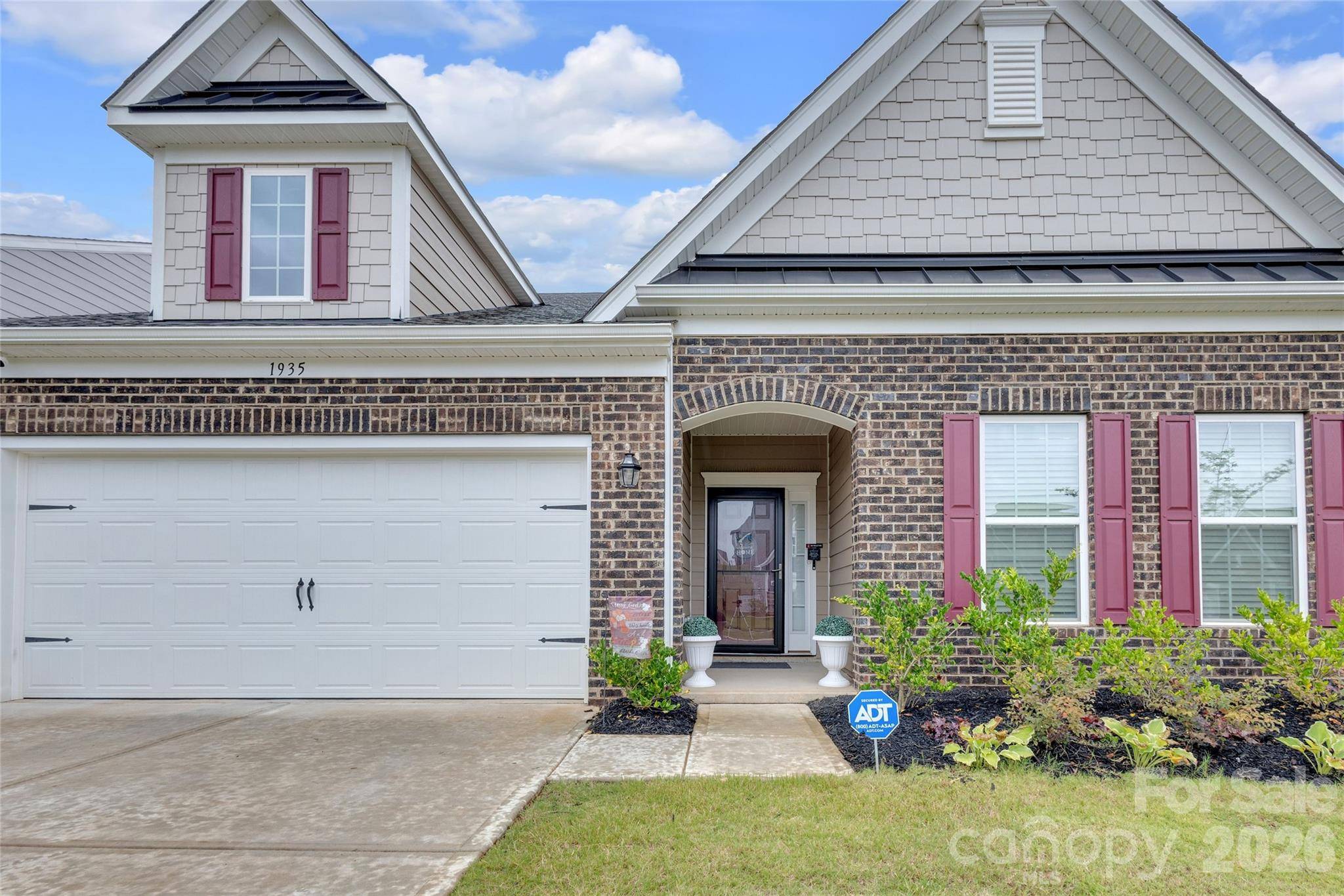 1935 Copper Path DR, Fort Mill, SC 29715