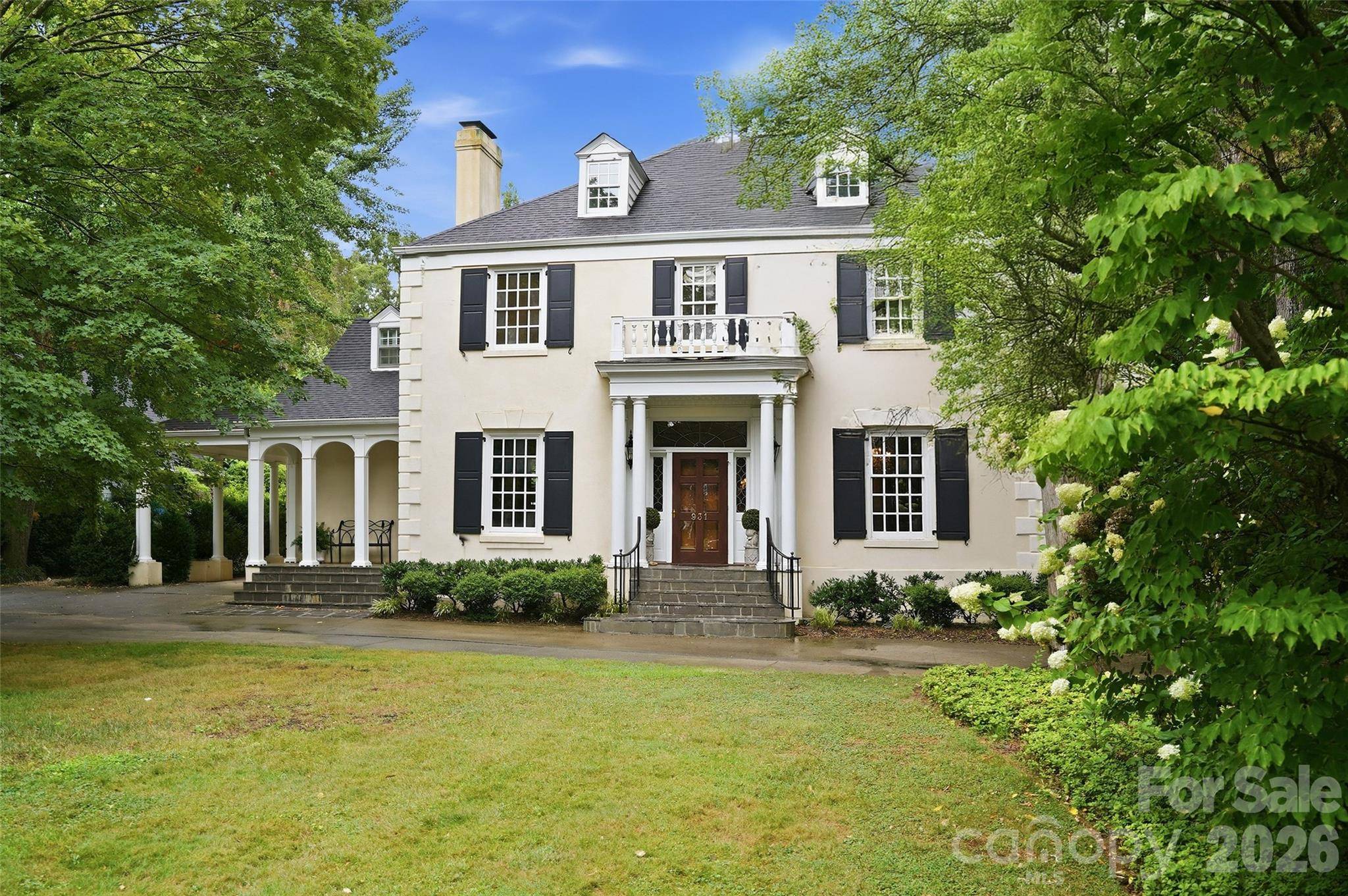931 Myrtle DR, Rock Hill, SC 29730