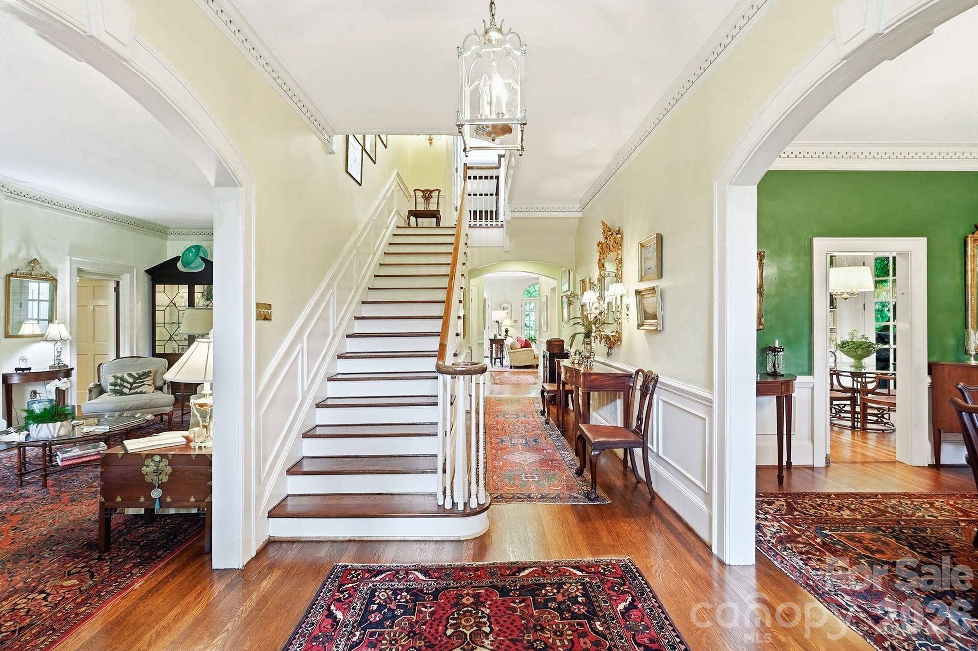 931 Myrtle DR, Rock Hill, SC 29730