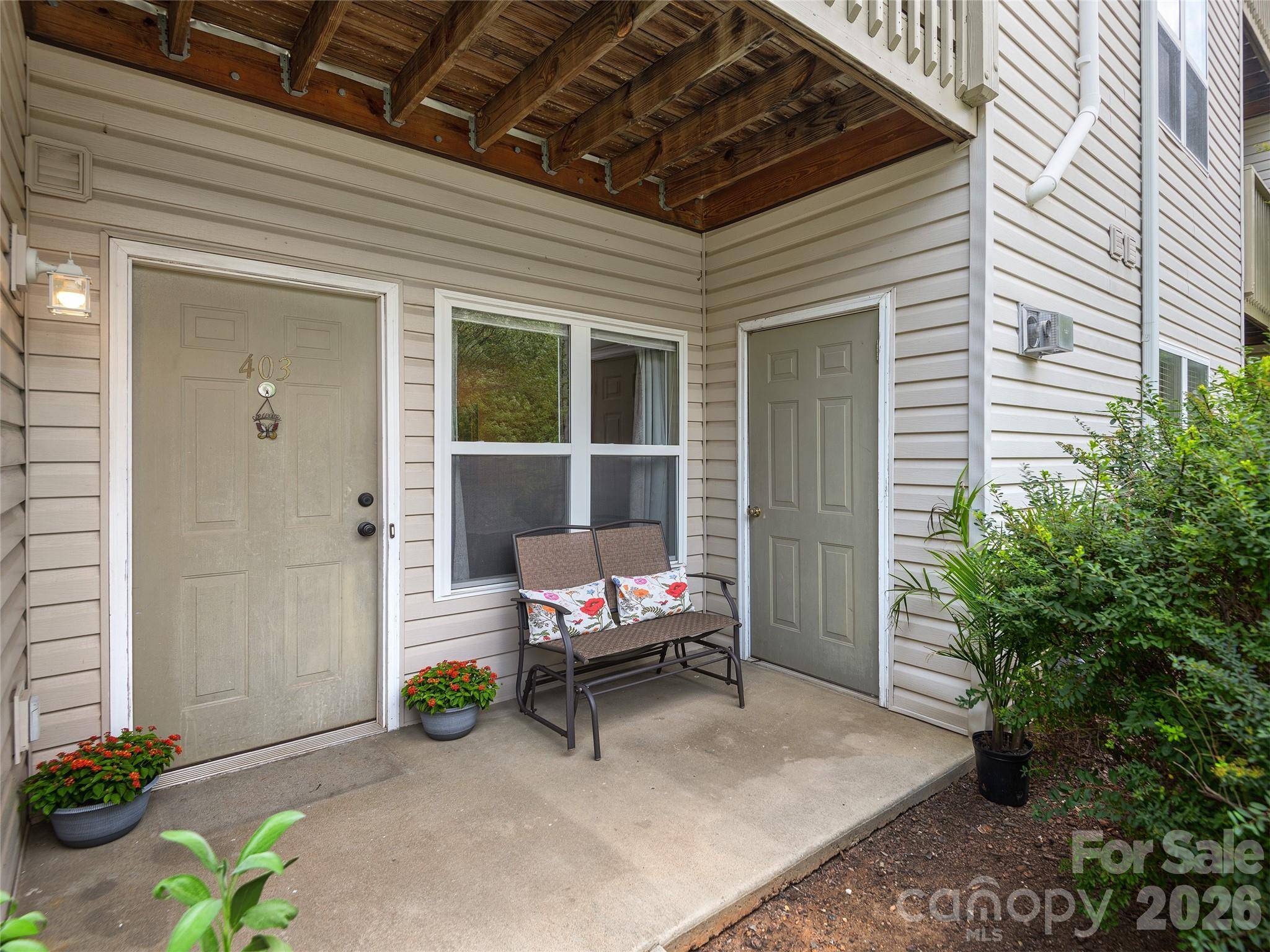 403 Carrington PL, Arden, NC 28704