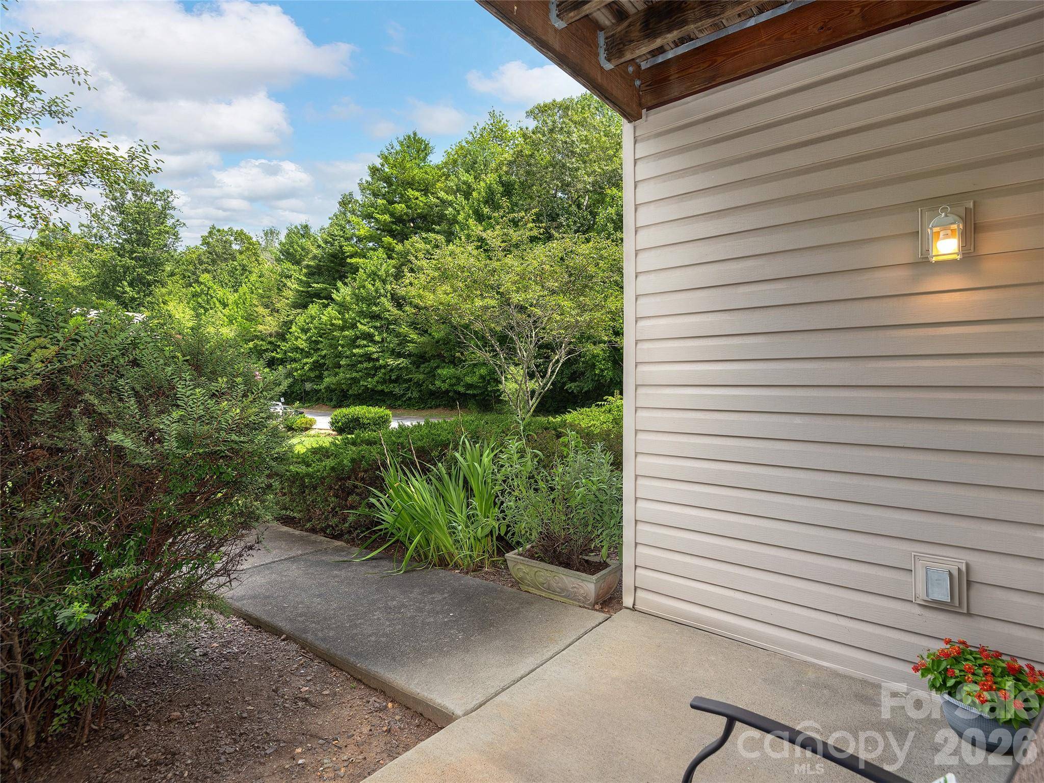 403 Carrington PL, Arden, NC 28704