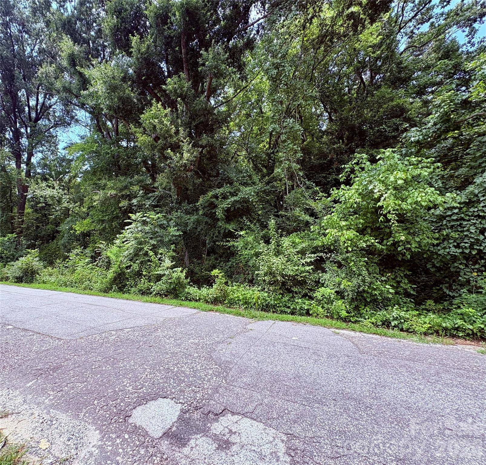 0 Royal ST, East Spencer, NC 28144
