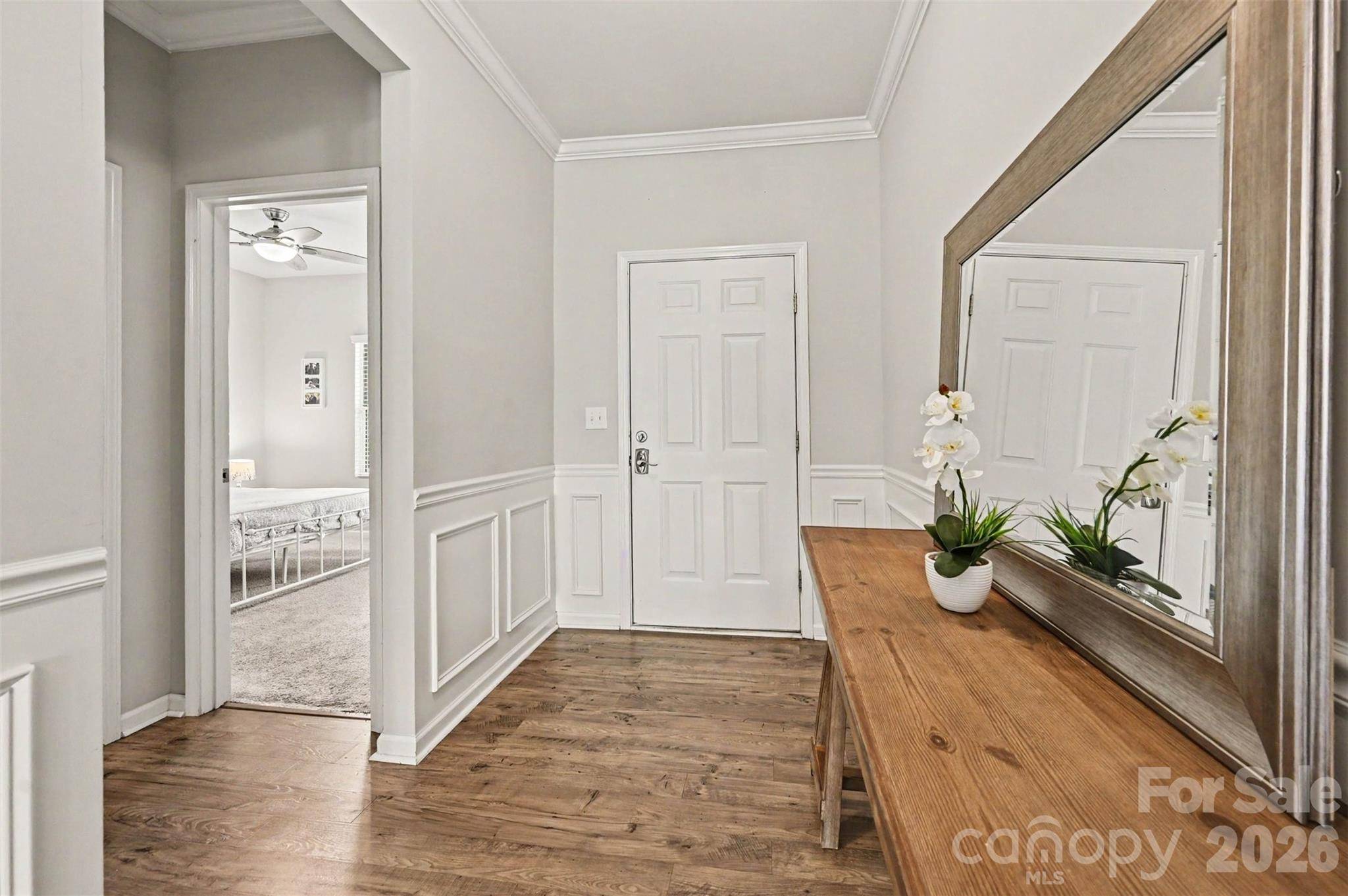 2316 Celandine WAY, Tega Cay, SC 29708