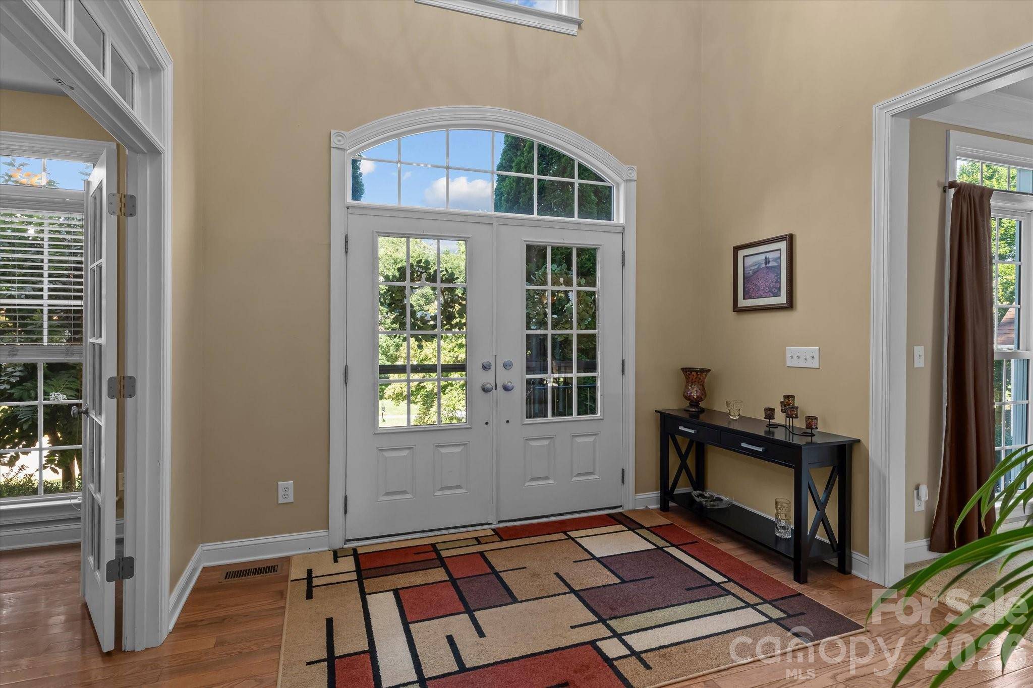 228 Forest Walk WAY, Mooresville, NC 28115
