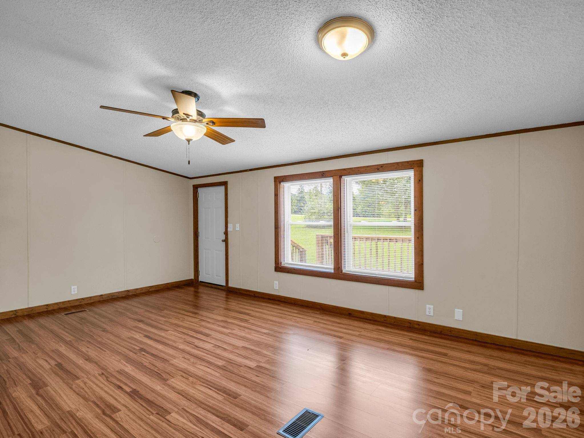 404 Newton Cole RD, Forest City, NC 28043
