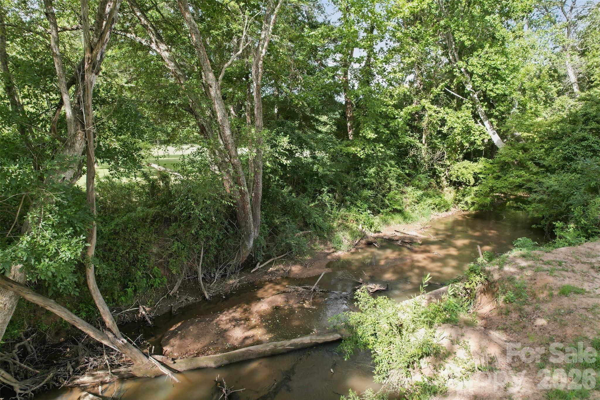 550 Bascule Ridge LN, Campobello, SC 29322
