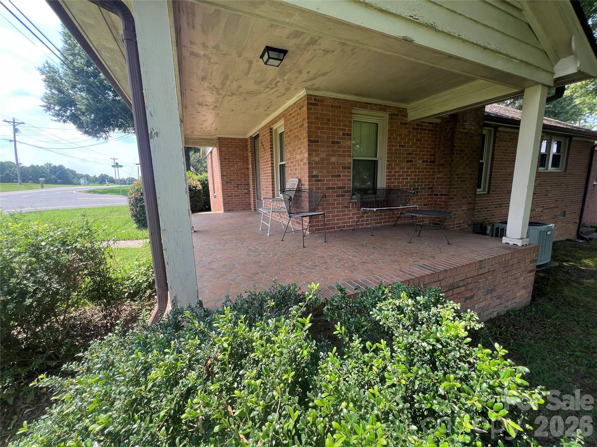 28331 Canton RD, Albemarle, NC 28001