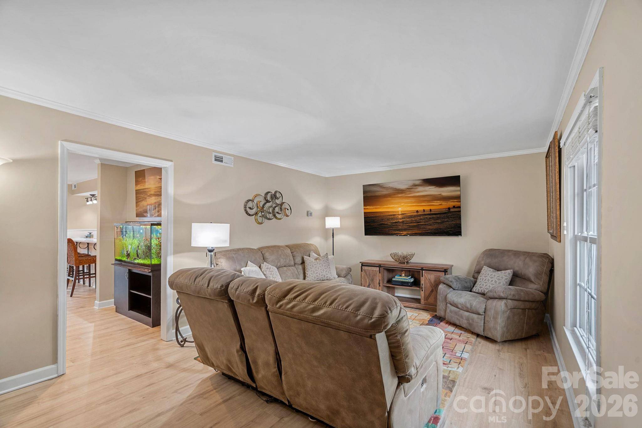 3520 Colony RD #I, Charlotte, NC 28211