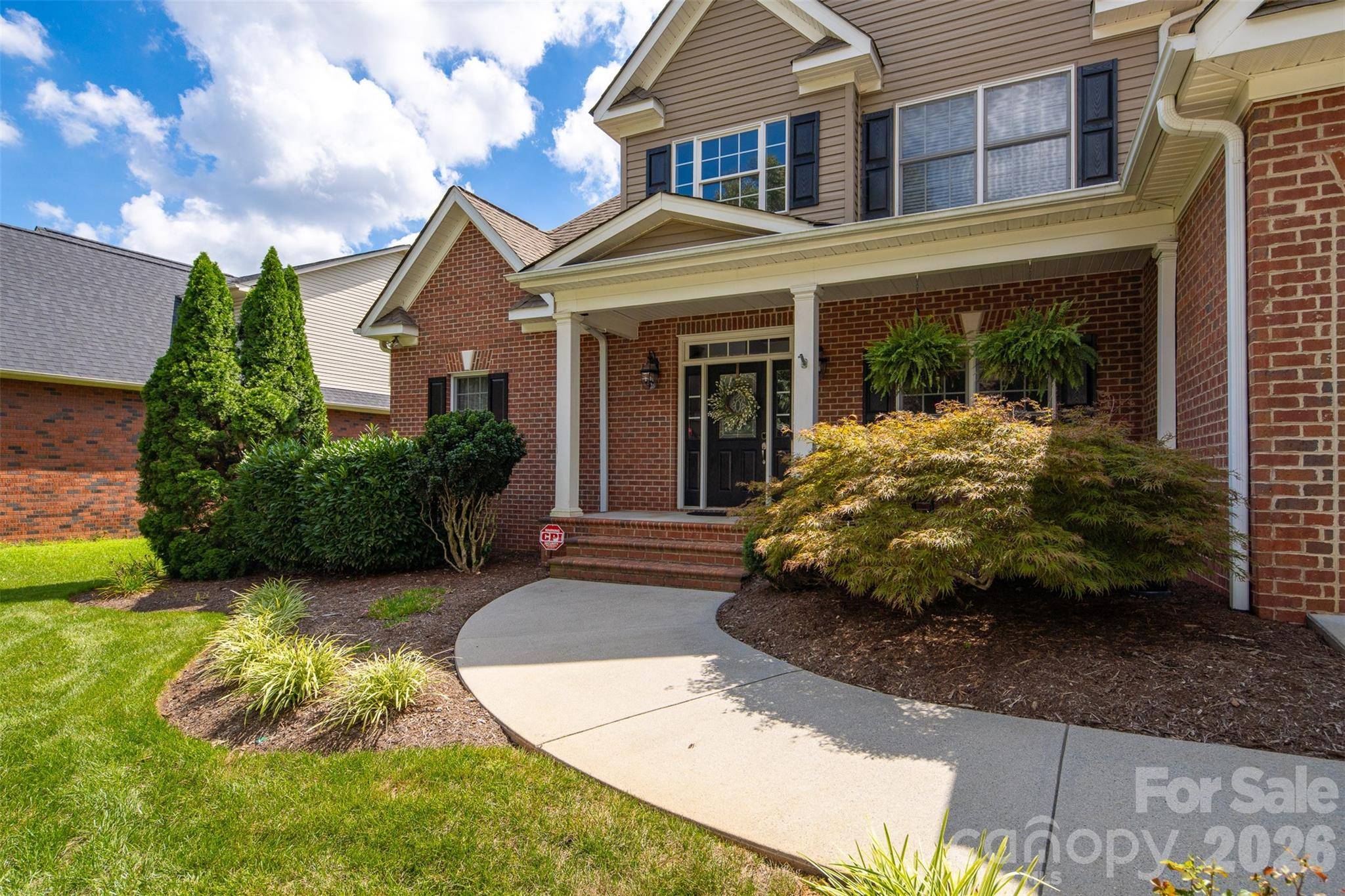 1746 30th Avenue DR NE, Hickory, NC 28601