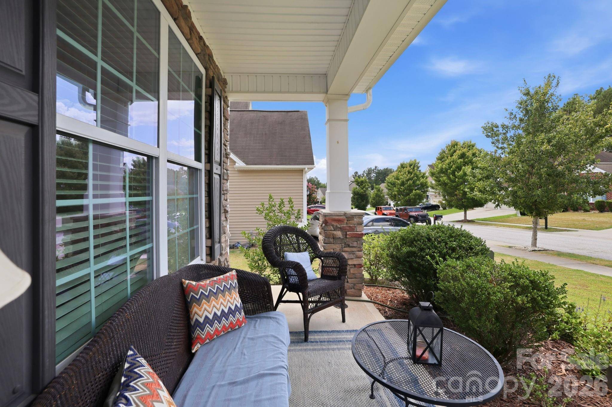 79044 Ridgehaven RD, Lancaster, SC 29720