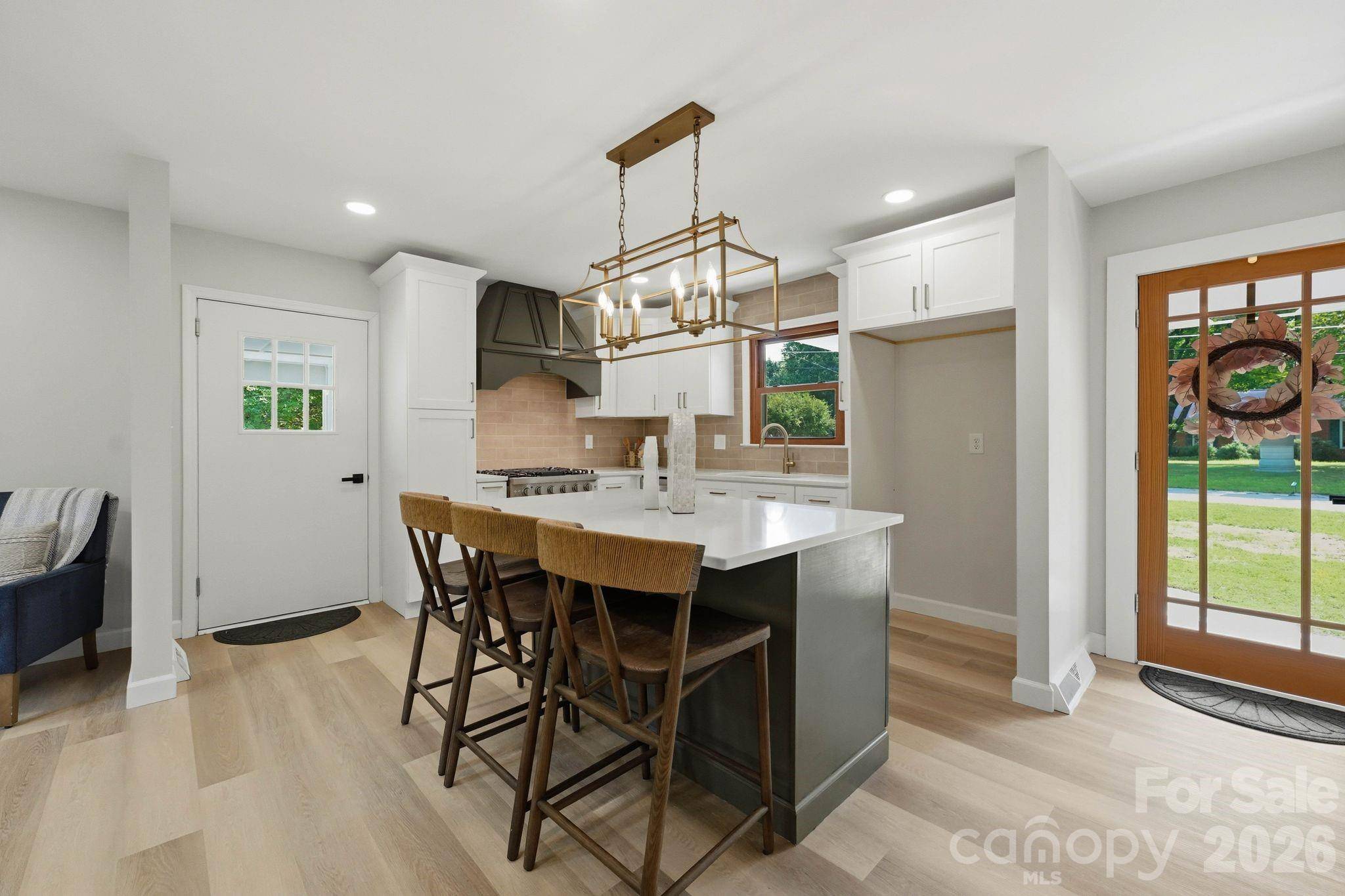19924 Floral LN, Cornelius, NC 28031