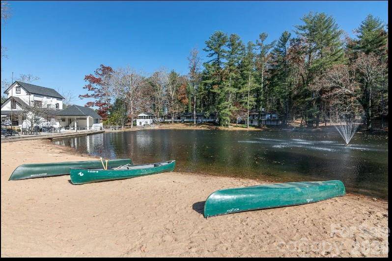 1150 W Blue Ridge RD #220, Flat Rock, NC 28731