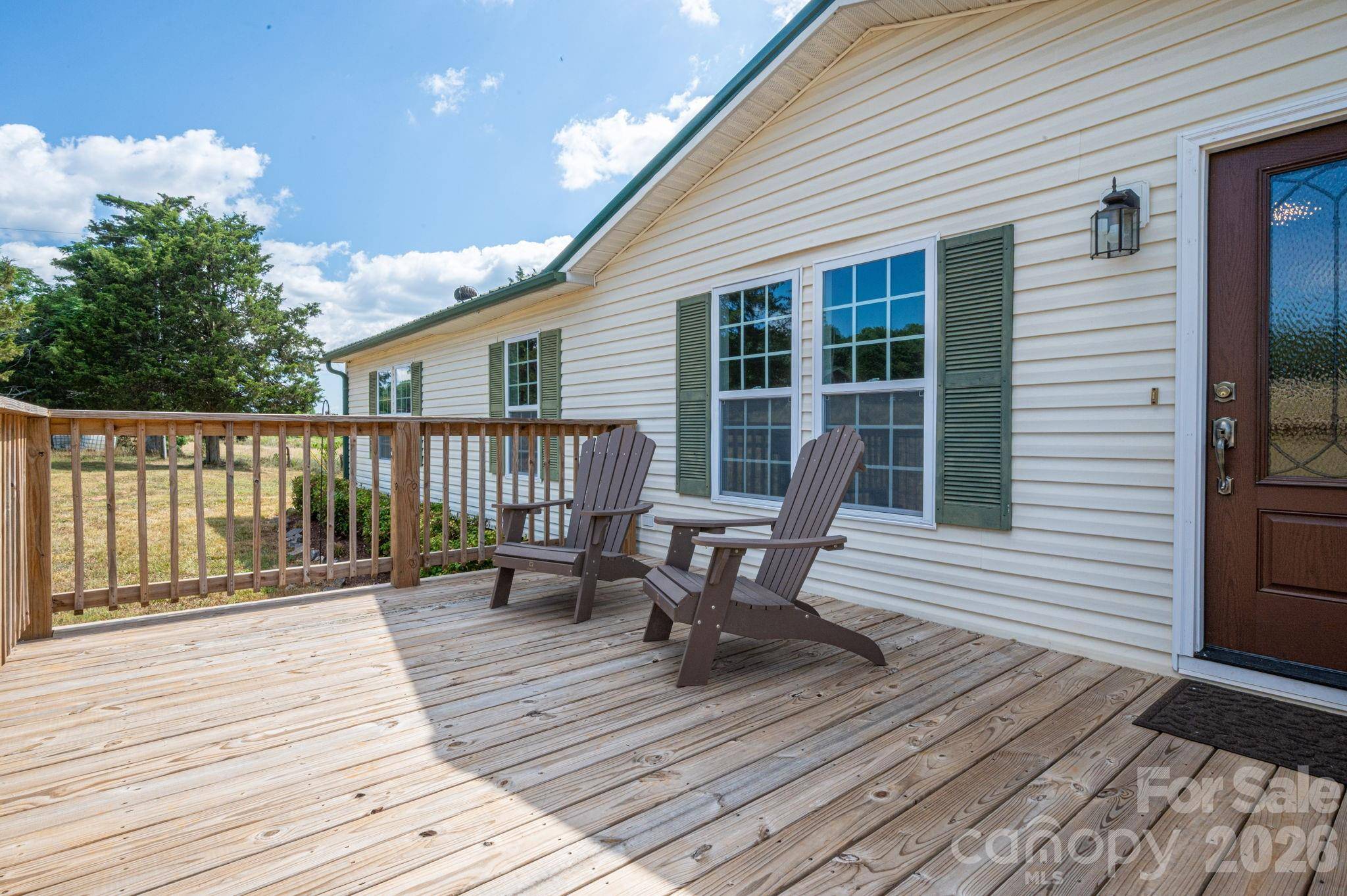 1130 Howards Creek Mill RD, Vale, NC 28168
