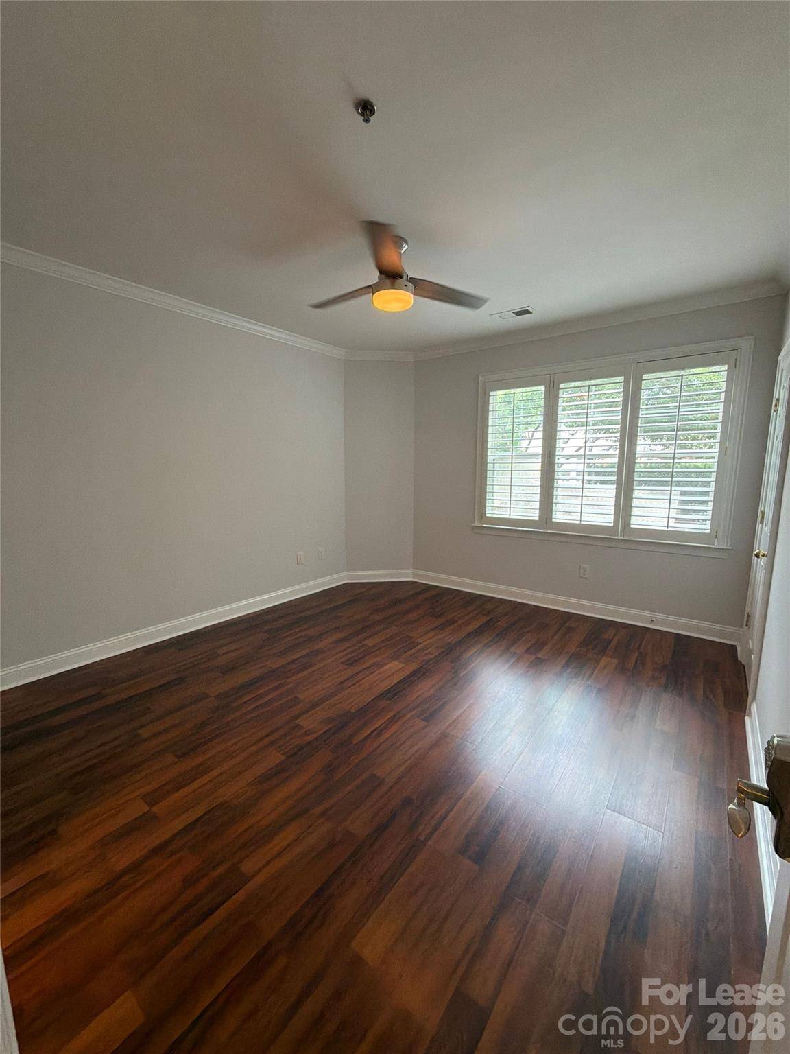 5609 Fairview RD #5, Charlotte, NC 28209