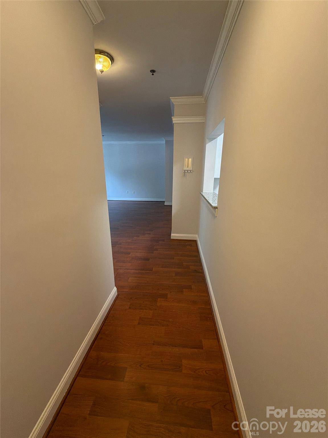 5609 Fairview RD #5, Charlotte, NC 28209