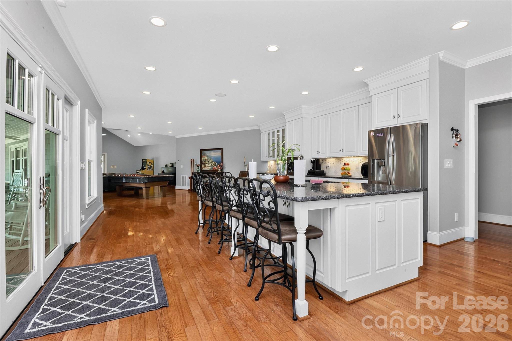 9704 Saddle AVE, Waxhaw, NC 28173