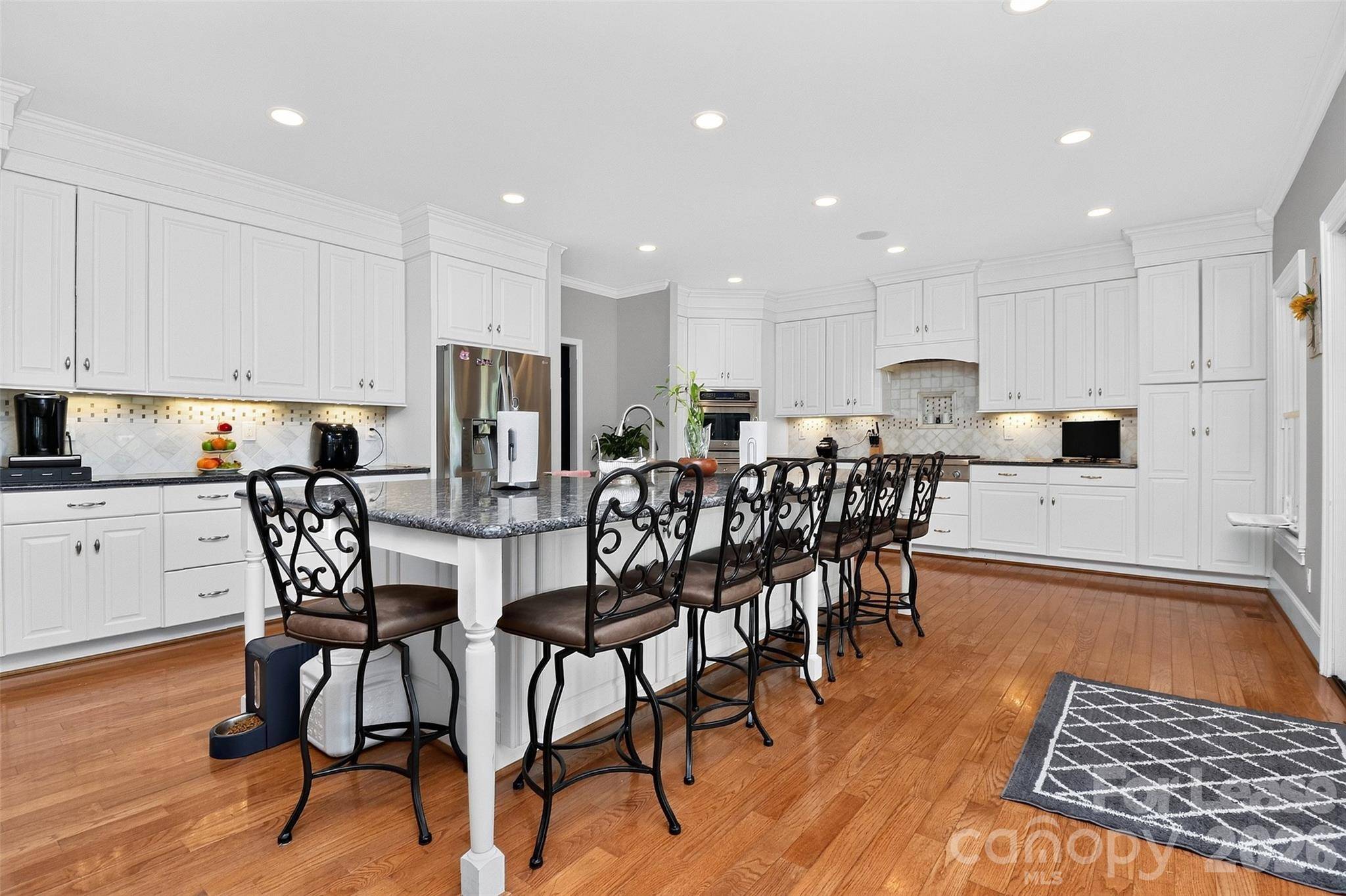 9704 Saddle AVE, Waxhaw, NC 28173