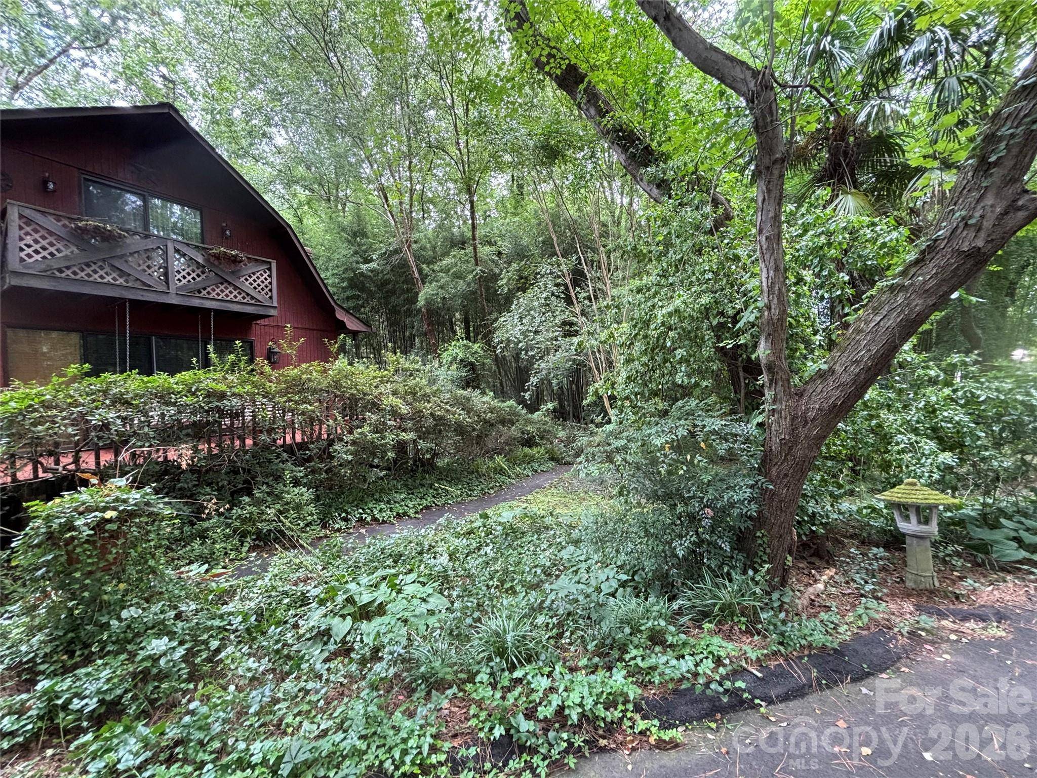 3773 Asbury Church RD, Lincolnton, NC 28092