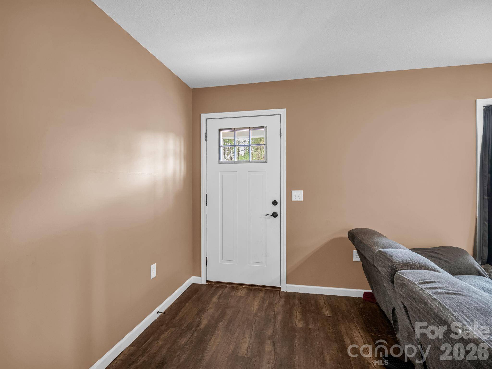 47 Heartleaf LN, Columbus, NC 28722